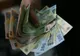 Hoții care au furat un rucsac plin cu bani, trimiși în judecată în timp record