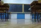 Patru unități școlare din Argeș nu dețin autorizație sanitară de funcționare