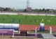 Victorie împotriva liderului! FC Argeș dă lovitura în prelungiri