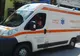 7 elevi cu arsuri provocate de spray lacrimogen, la un liceu din Argeș!
