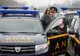 ANAF angajează mii de tineri ca inspectori debutanți