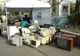 Acțiune de colectare a deșeurilor electrice și electronice, la Pitești