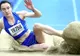 Argeșeanca Andreea Panțuroiu s-a calificat în finala de la triplusalt, la Mondiale