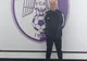 Departamentul de scouting al FC Argeș are un nou coordonator