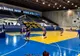 Debut cu dreptul în noul sezon! BCM U Pitești, victorie categorică la Timișoara