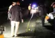 Beat şi fără permis a accidentat un biciclist, la Costeşti!
