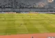 CS Mioveni – pe primul loc în Liga a II-a. Galben-verzii doar egal la Cluj