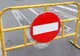 Circulaţia oprită la Curtea de Argeş, sâmbătă! Rută ocolitoare