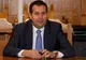 Fostul deputat Theodor Nicolescu, condamnat la 8 ani închisoare