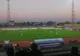 Ionuț Badea, fără victorie de la revenirea la FC Argeș