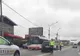 Accident pe Bulevardul Nicolae Bălcescu! Doi copii au ajuns la spital