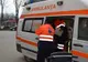 Bărbat băgat în spital după ce a fost bătut fără milă de doi tineri, în Pitești