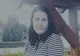 Dispărută de la Mioveni, găsită când voia să treacă frontiera!
