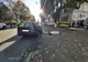 Omorâtă în accident, pe trecerea de pietoni din faţa unui liceu