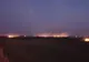 Incendiu de vegetație uscată la Leordeni. Ard peste 70 de hectare