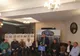 Primarii liberali: „Îl dorim pe Rareș Bogdan președinte la PNL Argeș. Ne trebuie un lider național ca să învingem celelalte partide”