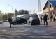 Accident în Pitești. O persoană a ajuns la spital cu fractură la mână