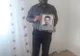 Tatăl tânărului omorât în bătaie cu uluca își strigă durerea