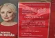 Un primar a împărțit afișe în care îi roagă pe oameni să voteze cu... Dăncilă