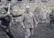 Cardinalul, filmul despre teroarea de la Sighet, la Cinema București