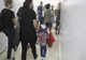  Legea privind majorarea alocaţiei pentru copii cu rata inflaţiei începând din 2020 a fost promulgată 