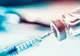 Ministerul Sănătății: Vaccinarea gratuită împotriva HPV, din ianuarie