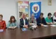 Finanțare pentru două proiecte la Spitalul de Pediatrie Pitești