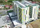 Angajări la noul Spital de la Mioveni: 15 posturi scoase la concurs