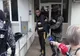 Video! Deținutul care a evadat din spital – declarații incredibile