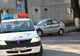 S-au șicanat în trafic și s-au luat la bătaie. Unul dintre șoferi era beat