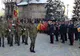 Programul manifestărilor organizate la Pitești cu ocazia Zilei Naționale a României