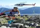 O argeșeancă reprezintă România la Campionatul Mondial de alergare montană din Argentina