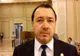 Deputatul Cătălin Rădulescu, atac la conducerea PSD Argeș: „Valeca-Manu trebuie sa plece”