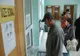 A scăzut numărul şomerilor din Argeş