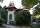Primăria Pitești cumpără Casa „Bobancu” cu 450.000 de euro