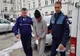 Violatorul criminal, condamnat! A primit ani grei de închisoare