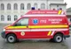 Incident șocant în școală: un cadru didactic a acroșat cu mașina patru elevi!