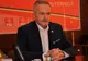 Senatorul Șerban Valeca a demisionat de la conducerea PSD