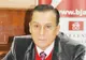 A murit maestrul coregraf Dorin Oancea