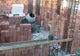 De profesie hoț. Este specialist în furturi din case aflate în construcție