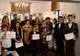 Gala Laureaților - „Premiile Muzicale Dinu Lipatti”, ediția a VII-a