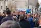Video-Preşedintele Klaus Iohannis a ajuns la Piteşti!