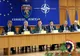 Premierul Orban a anunţat că după alegeri va schimba prefecţii
