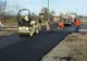 Lista lucrărilor care urmează a fi realizate de Regia de Drumuri Argeș, în noiembrie