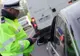 Şi-a luat maşină înaintea permisului de conducere şi a dat de necaz!