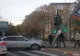 A „forțat” semaforul și a intrat în coliziune cu un autoturism. Șoferul era sub influența alcoolului