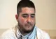 Un tânăr are nevoie de ajutorul nostru. A fost victima unui cumplit accident rutier