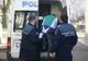Un pensionar a ajuns în arest pentru tentativă de omor