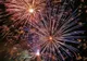 Căsătorii în seara de Revelion, la Mioveni