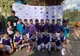 FC Argeș are viitor. Juniorii alb-violeţi au făcut legea la Memorialul Gheorghe Ola